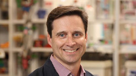 Richard J. Price, PhD